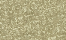 Оливковые обои для стен Industry Nikol 168201-16