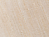 Артикул PL71032-22, Палитра, Палитра в текстуре, фото 3