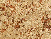 Артикул 1376-22, Палитра, Палитра в текстуре, фото 6