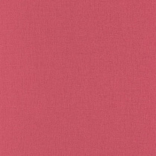 Caselio Linen II Caselio 68524340