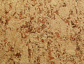 Артикул 1376-22, Палитра, Палитра в текстуре, фото 4