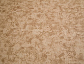 Артикул FM71036-28, Family, Палитра в текстуре, фото 5
