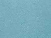 Артикул PL71112-66, Палитра, Палитра в текстуре, фото 1