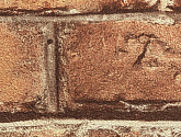 Артикул 7438-58, Палитра, Палитра в текстуре, фото 6