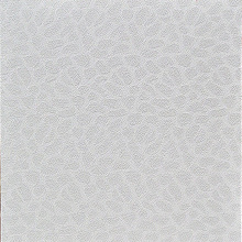 Белые стеклообои Wellton Стеклотканевые обои Wellton Decor WD860