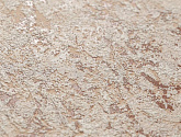 Артикул 1376-15, Палитра, Палитра в текстуре, фото 4