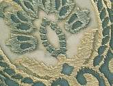 Артикул 7429-76, Палитра, Палитра в текстуре, фото 5