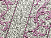 Артикул 517-45, Home Color, Палитра в текстуре, фото 3