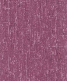 Фиолетовые обои для стен Rasch Souvenir 513271