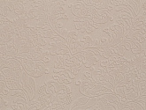 Артикул PL71059-29, Палитра, Палитра в текстуре, фото 5