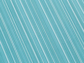 Артикул HC31004-17, Home Color, Палитра в текстуре, фото 1