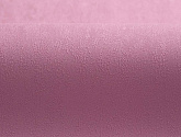 Артикул PL71112-15, Палитра, Палитра в текстуре, фото 1