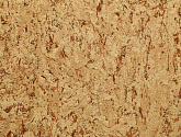 Артикул 1376-22, Палитра, Палитра в текстуре, фото 2