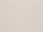 Артикул N1003-11, Палитра, Палитра в текстуре, фото 3