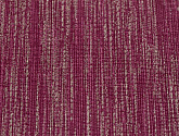 Артикул PL71032-55, Палитра, Палитра в текстуре, фото 2