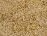 Артикул HC71044-23, Home Color, Палитра в текстуре, фото 5