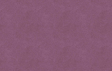 Однотонные фиолетовые обои (фон) Milassa Gem Gem 6 020