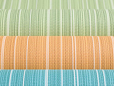 Артикул HC31004-17, Home Color, Палитра в текстуре, фото 9
