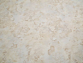 Артикул HC71004-23, Home Color, Палитра в текстуре, фото 3