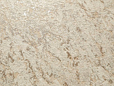 Артикул 1376-21, Палитра, Палитра в текстуре, фото 4
