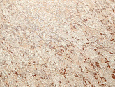 Артикул 1376-15, Палитра, Палитра в текстуре, фото 3
