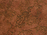 Артикул HC71044-85, Home Color, Палитра в текстуре, фото 5