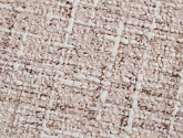 Артикул 3355-28, Палитра, Палитра в текстуре, фото 6