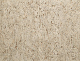Артикул 1376-21, Палитра, Палитра в текстуре, фото 1