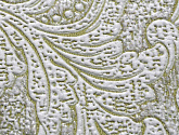 Артикул 1362-75, Палитра, Палитра в текстуре, фото 6