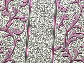 Артикул 517-45, Home Color, Палитра в текстуре, фото 1