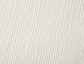 Артикул 4049-01, Home Color, Палитра в текстуре, фото 2