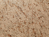 Артикул 1376-25, Палитра, Палитра в текстуре, фото 4