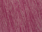 Артикул PL71032-55, Палитра, Палитра в текстуре, фото 1