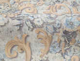 Артикул PL71009-62, Палитра, Палитра в текстуре, фото 6