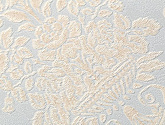 Артикул 7401-16, Палитра, Палитра в текстуре, фото 6