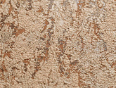 Артикул 1376-25, Палитра, Палитра в текстуре, фото 5