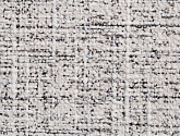 Артикул 3355-41, Палитра, Палитра в текстуре, фото 5