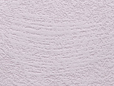 Артикул 382-37, Home Color, Палитра в текстуре, фото 5