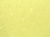Артикул 715-37, Home Color, Палитра в текстуре, фото 1