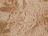 Артикул FM71036-28, Family, Палитра в текстуре, фото 14