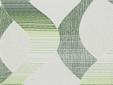 Артикул HC31003-77, Home Color, Палитра в текстуре, фото 2