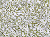 Артикул 1362-75, Палитра, Палитра в текстуре, фото 5