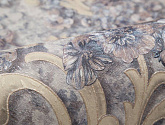 Артикул PL71009-44, Палитра, Палитра в текстуре, фото 7