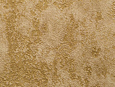 Артикул HC71044-23, Home Color, Палитра в текстуре, фото 6