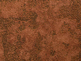 Артикул HC71044-85, Home Color, Палитра в текстуре, фото 6