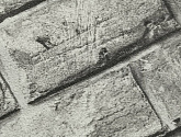 Артикул 7438-44, Палитра, Палитра в текстуре, фото 5