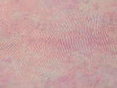 Артикул 7256-56, Палитра, Палитра в текстуре, фото 6