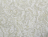 Артикул 1362-75, Палитра, Палитра в текстуре, фото 3