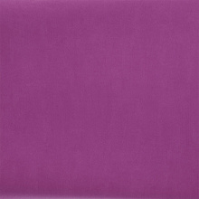 Однотонные фиолетовые обои (фон) Caselio Oh la la Caselio 58045074