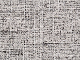 Артикул 3355-41, Палитра, Палитра в текстуре, фото 3